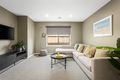 Property photo of 8 Rosser Boulevard Torquay VIC 3228