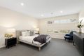 Property photo of 8 Rosser Boulevard Torquay VIC 3228