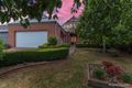 Property photo of 11 Whisken Way Berwick VIC 3806