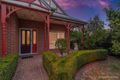 Property photo of 11 Whisken Way Berwick VIC 3806