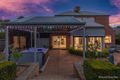 Property photo of 11 Whisken Way Berwick VIC 3806