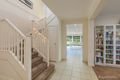 Property photo of 11 Whisken Way Berwick VIC 3806