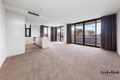Property photo of 96/32 Blackall Street Barton ACT 2600