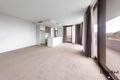 Property photo of 96/32 Blackall Street Barton ACT 2600