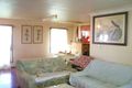 Property photo of 15 Luscombe Street Runcorn QLD 4113