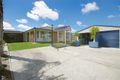Property photo of 5 Kylemore Court Leopold VIC 3224