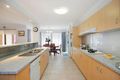 Property photo of 5 Kylemore Court Leopold VIC 3224
