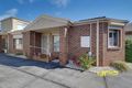 Property photo of 2/37 Eumarella Street Tullamarine VIC 3043