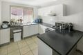 Property photo of 108 Albert Street Goodna QLD 4300