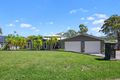 Property photo of 86 Ocean View Drive Valla Beach NSW 2448
