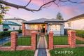 Property photo of 76 Lockyer Street Adamstown NSW 2289