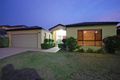 Property photo of 14 Ulrike Way Benowa QLD 4217