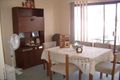 Property photo of 5/227 Brisbane Street Dubbo NSW 2830