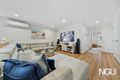 Property photo of 29 Copal Drive Logan Reserve QLD 4133