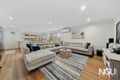 Property photo of 29 Copal Drive Logan Reserve QLD 4133