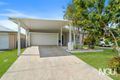 Property photo of 29 Copal Drive Logan Reserve QLD 4133