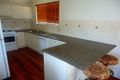 Property photo of 5 Parsons Street Nambour QLD 4560