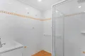 Property photo of 3/42A Greenacre Road Wollongong NSW 2500