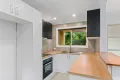 Property photo of 3/42A Greenacre Road Wollongong NSW 2500