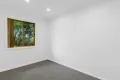 Property photo of 3/42A Greenacre Road Wollongong NSW 2500