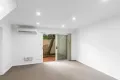 Property photo of 3/42A Greenacre Road Wollongong NSW 2500