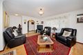 Property photo of 66 Luderman Road Noranda WA 6062