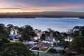 Property photo of 58 Yarrawonga Park Road Yarrawonga Park NSW 2264
