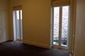 Property photo of 2/220 Clarendon Street East Melbourne VIC 3002