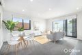 Property photo of 304/15 Ebdale Street Frankston VIC 3199