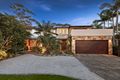 Property photo of 7 Prince Alfred Parade Newport NSW 2106