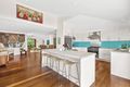 Property photo of 7 Prince Alfred Parade Newport NSW 2106