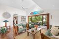 Property photo of 7 Prince Alfred Parade Newport NSW 2106
