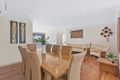 Property photo of 7 Prince Alfred Parade Newport NSW 2106