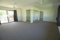 Property photo of 14 Barlow Street Bundaberg North QLD 4670