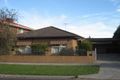 Property photo of 63 Girgarre Street Broadmeadows VIC 3047