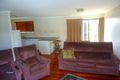 Property photo of 5 Parsons Street Nambour QLD 4560