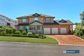 Property photo of 15 Withers Place Abbotsbury NSW 2176
