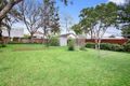Property photo of 76 Orana Avenue Seven Hills NSW 2147