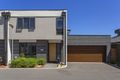 Property photo of 19/6 Hensley Road Lalor VIC 3075