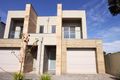 Property photo of 46A Dwyer Road Oaklands Park SA 5046