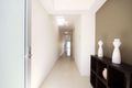 Property photo of 46A Dwyer Road Oaklands Park SA 5046
