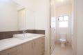 Property photo of 46A Dwyer Road Oaklands Park SA 5046