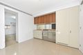 Property photo of 302/5 Park Lane Chippendale NSW 2008
