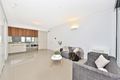 Property photo of 302/5 Park Lane Chippendale NSW 2008