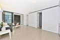 Property photo of 302/5 Park Lane Chippendale NSW 2008