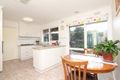 Property photo of 13 Stead Street Ballan VIC 3342