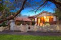 Property photo of 4 Burnett Street Hurlstone Park NSW 2193