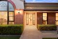 Property photo of 571 Victoria Street Albury NSW 2640