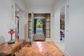 Property photo of 571 Victoria Street Albury NSW 2640