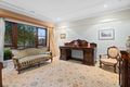 Property photo of 571 Victoria Street Albury NSW 2640